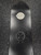 Used MERCURY LIQUID Mens Snowboard Only White 144 cm 11849-S000041366 View 3