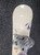 Used Ride SOLACE Womens Board/Bindings Navy Blue 146 cm 11849-S000041363 View 2