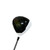 Used Taylormade M2 D-TYPE Mens Driver LH 10.5 Degree 11484-S000306911 View 3