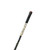 Used Taylormade M2 D-TYPE Mens Driver LH 10.5 Degree 11484-S000306911 View 6