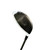 Used Taylormade M2 D-TYPE Mens Driver LH 10.5 Degree 11484-S000306911 View 2