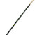 Used Taylormade M2 D-TYPE Mens Driver LH 10.5 Degree 11484-S000306911 View 5