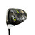 Used Taylormade M2 D-TYPE Mens Driver LH 10.5 Degree 11484-S000306911 View 1