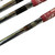 Used Taylormade BURNER LCG Mens Iron Set LH 3I-PW 11484-S000306909 View 8