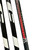 Used Titleist DCI OVERSIZE+ Mens Iron Set LH 3I-GW/AW **Extended 1 inch** 11484-S000306910 View 10