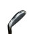 Used Maxfli C3 Golf Wedge Mens RH 52 Degree 11484-S000306914 View 2