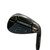 Used Maxfli C3 Golf Wedge Mens RH 52 Degree 11484-S000306914 View 1