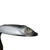 Used Maxfli C3 Golf Wedge Mens RH 52 Degree 11484-S000306914 View 3