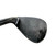 Used Maxfli C3 Golf Wedge Mens RH 52 Degree 11484-S000306914 View 4