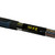 Used Nike SQ MACHSPEED Mens Iron Set RH 4I-PW 11484-S000306913 View 10
