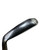 Used Cleveland RTX ZIPCORE Golf Wedge Mens RH 56 Degree 11484-S000306915 View 2