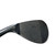 Used Cleveland RTX ZIPCORE Golf Wedge Mens RH 56 Degree 11484-S000306915 View 3