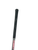 Used Callaway STEELHEAD X-14 Golf Wedge Mens RH Sand Wedge 35.25" w/ Firm Flex Shaft 11731-S000167961 View 4