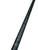 Used Callaway STEELHEAD X-14 Golf Wedge Mens RH Sand Wedge 35.25" w/ Firm Flex Shaft 11731-S000167961 View 5