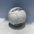 Used Adidas FIFAA 2022 All Size Soccer Ball White 1 11878-S000029423 View 1