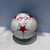 Used High Five All Size Soccer Ball White 1 11878-S000029424 View 2