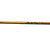 Used Callaway BIG BERTHA FUSION TOUR Mens Driver Right Hand 9.5 Degree 11218-S000429329 View 3