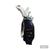 Used ONOFF Womens Package Set RH None 12 Piece 10299-S000311339 View 3