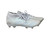 Used Adidas PREDATOR Soccer Cleats Pearl And White Senior 10 11836-S000040310 View 1