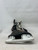 Used CCM RBZ 70 Youth Hockey Skate Youth 13.0 11836-S000040321 View 3