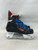 Used CCM RBZ 70 Junior Hockey Skate Junior 05 11836-S000040322 View 1