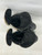Used Bauer VAPOR XVI Junior Hockey Skate Junior 01.5 11836-S000040323 View 2