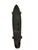 Used Quest LONGBOARD Longboard Black Long 11836-S000040325 View 2
