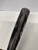 Used Marucci CAT 9 CONNECT BB/SB USSSA 2 3/4 Bat 29" 11911-S000016319 View 1