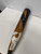 Used Demarini ZOA BB/SB USSSA 2 5/8 Bat 30" 11911-S000016320 View 1