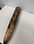 Used Demarini ZOA BB/SB USSSA 2 5/8 Bat 30" 11911-S000016320 View 3