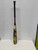 Used Louisville Slugger META BB/SB USSSA 2 3/4 Bat 30" 11911-S000016321 View 3
