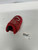 Used Evoshield BB/SB Elbow Protector Red 11911-S000016323 View 1