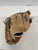 Used Rawlings SPNP2-7CTI BB/SB Glove RH Throw Brown 11 1/4" 11911-S000016327 View 2