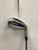 Used Nike SLINGSHOT Mens Individual Iron RH 5 Iron 11851-S000048359 View 3
