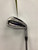 Used Nike SLINGSHOT Mens Individual Iron RH 4 Iron 11851-S000048358 View 3