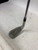 Used Nike SLINGSHOT Mens Individual Iron RH 4 Iron 11851-S000048358 View 2