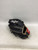 Used Rawlings GG ELITE BB/SB Glove RH Throw Brown 13" 11851-S000048361 View 1