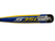 Used Easton S350 USA 2 1/4 Bat 31" Drop -11 11742-S000535409 View 3