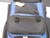 Used BoomBah BATPACK BB/SB Player Backpack Black 11868-S000070376 View 1