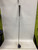 Used 1 IRON 3 Mens Fairway Wood LH 3 Wood 11851-S000048366 View 1