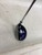 Used 1 IRON 3 Mens Fairway Wood LH 3 Wood 11851-S000048366 View 3