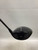 Used MAXVERT 2 VLS GOLD DRIVER Mens Driver LH 10.5 Degree 11851-S000048365 View 2