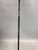 Used MAXVERT 2 VLS GOLD DRIVER Mens Driver LH 10.5 Degree 11851-S000048365 View 4