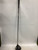 Used MAXVERT 2 VLS GOLD DRIVER Mens Driver LH 10.5 Degree 11851-S000048365 View 3