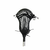 Used String King MARK 1 Men Atk/Mid Complete Stick Black 11458-S000127621 View 2