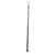 Used STX HAMMER 7000 Mens Def/LSM LAX Shaft Black 11458-S000127622 View 1