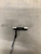 Used Ray Cook SR-600 Mens Putter RH 11668-S000121690 View 4