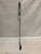 Used Ray Cook SR-600 Mens Putter RH 11668-S000121690 View 1