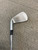 Used Taylormade TAYLORMADE P-770 7I Mens Individual Iron RH 7 Iron 11614-S000239028 View 3