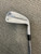 Used Taylormade TAYLORMADE P-770 7I Mens Individual Iron RH 7 Iron 11614-S000239028 View 4